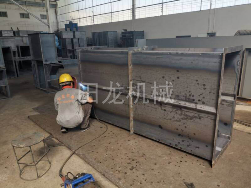 开云足球体育（中国）有限公司
