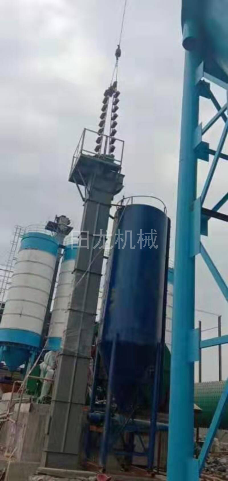 开云足球体育（中国）有限公司