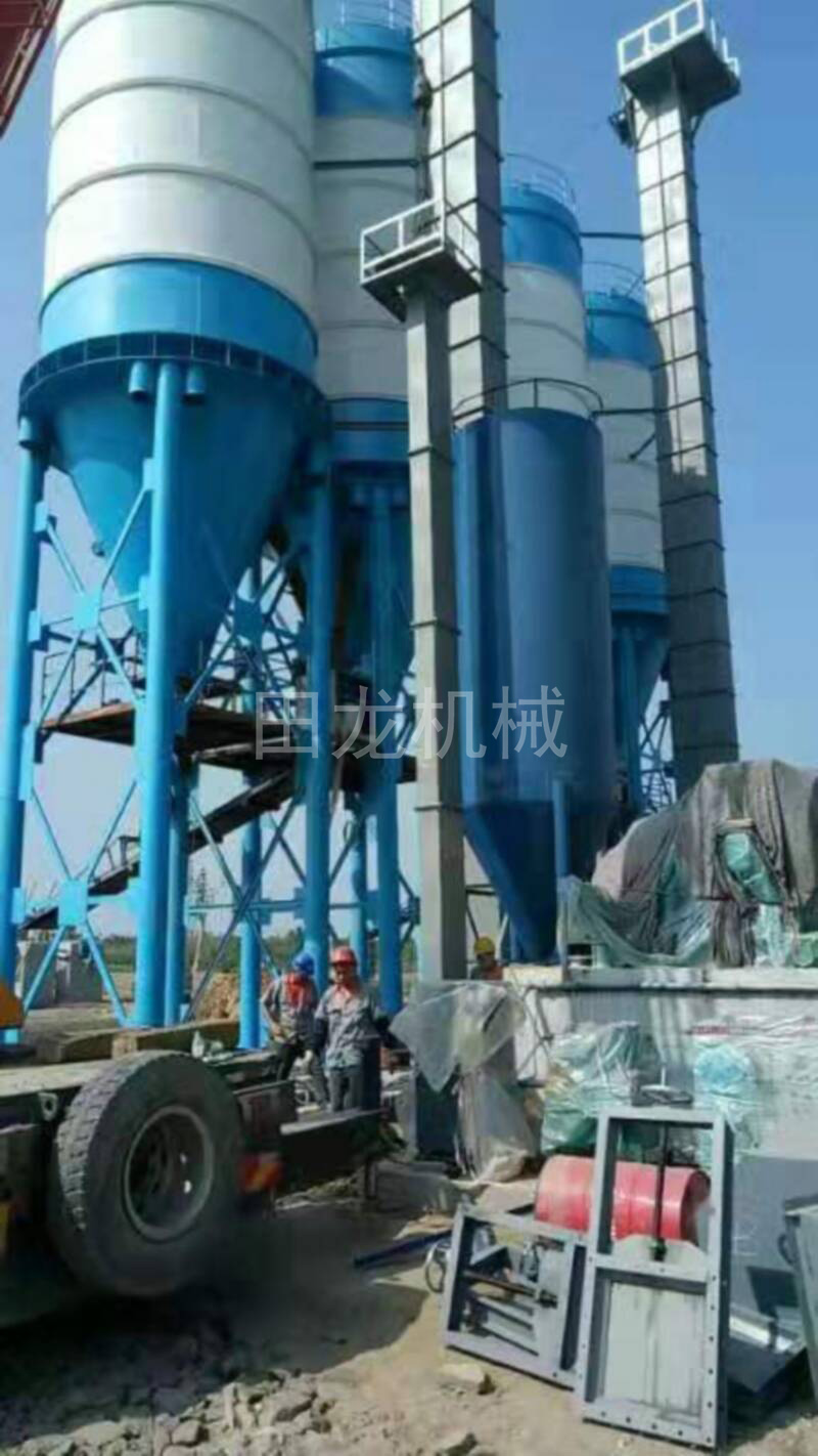 开云足球体育（中国）有限公司