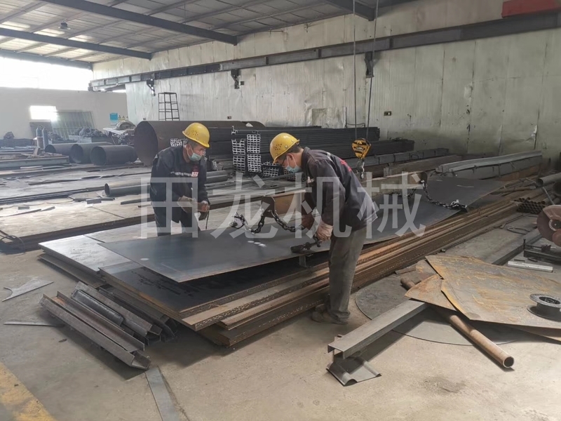 开云足球体育（中国）有限公司