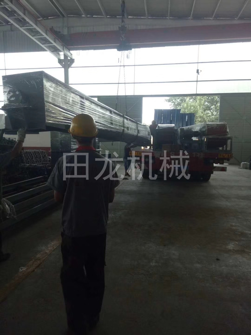 开云足球体育（中国）有限公司