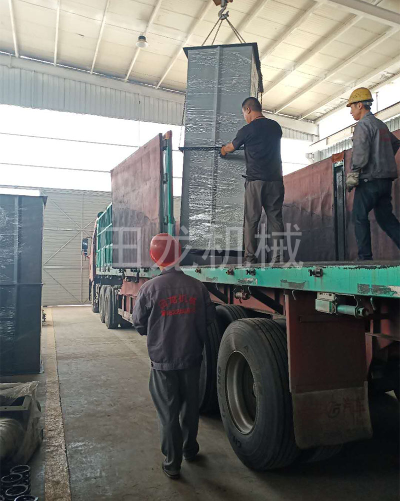 开云足球体育(中国)有限公司