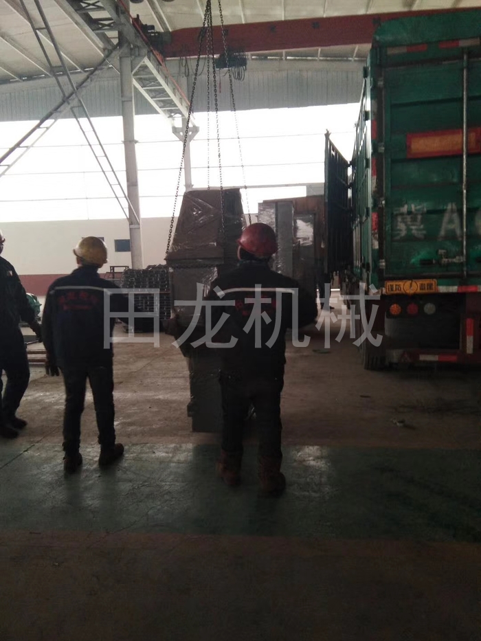 开云足球体育（中国）有限公司