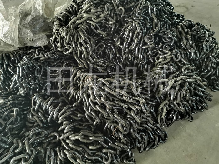 开云足球体育（中国）有限公司