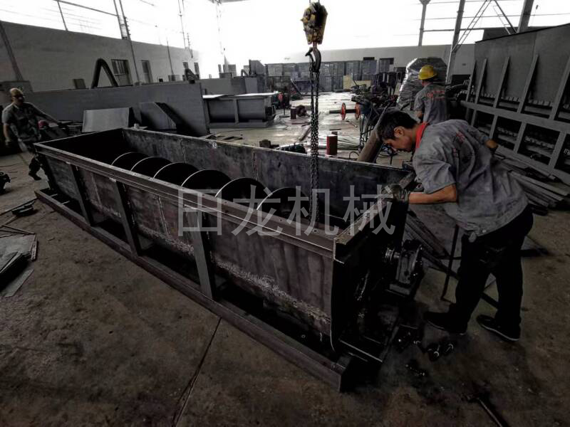 开云足球体育（中国）有限公司