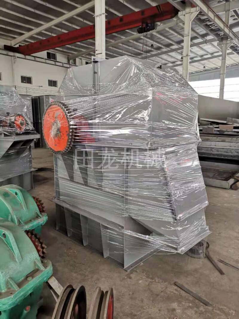 开云足球体育（中国）有限公司