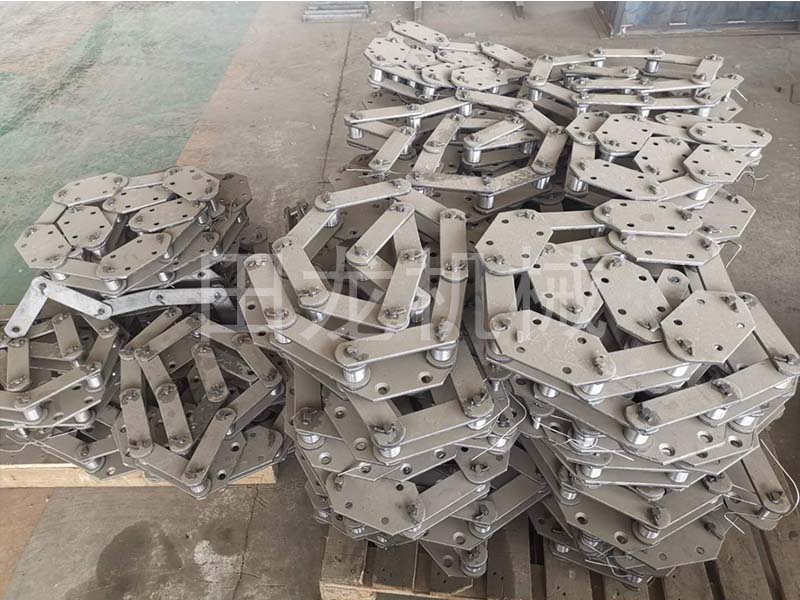 开云足球体育（中国）有限公司