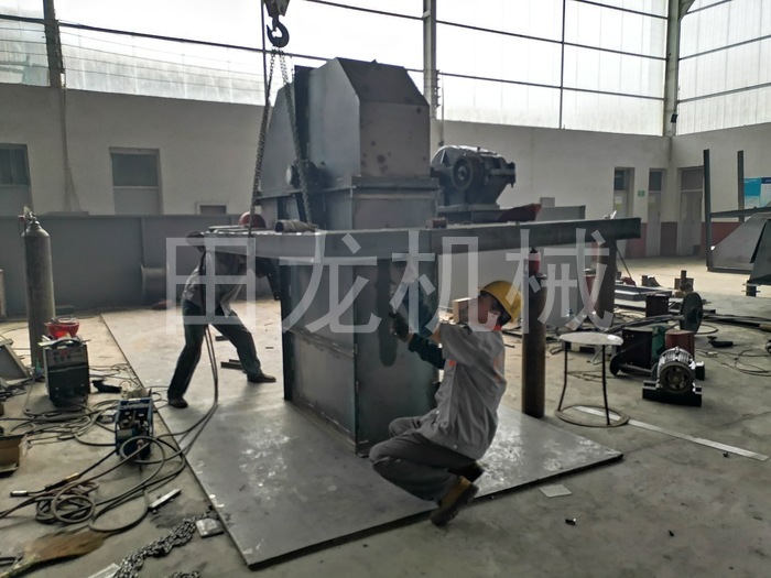 开云足球体育（中国）有限公司