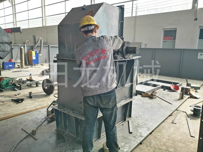 开云足球体育（中国）有限公司