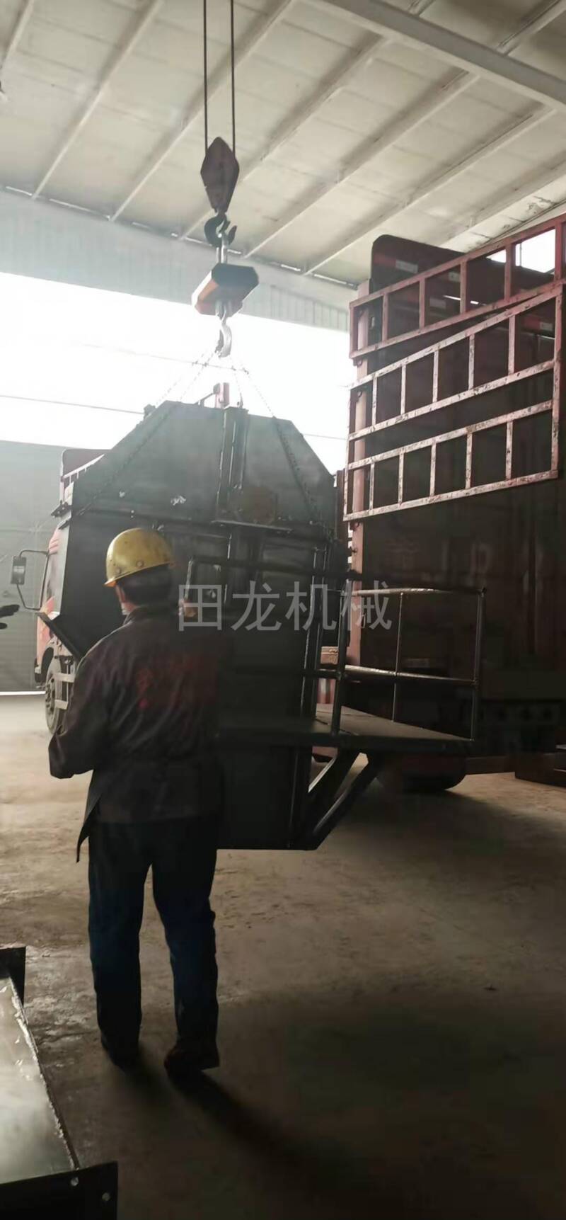 开云足球体育（中国）有限公司