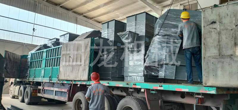 斗式开云足球体育（中国）有限公司