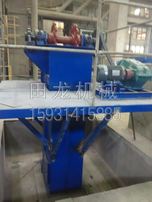 斗式开云足球体育（中国）有限公司