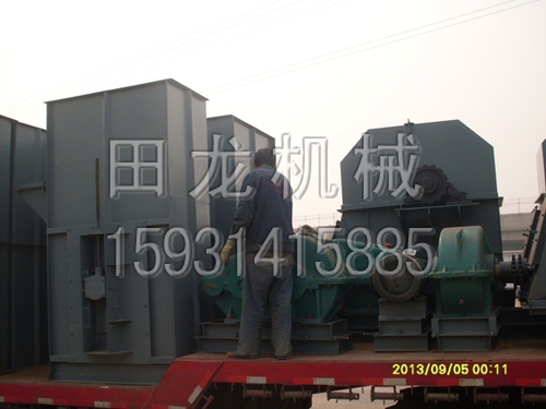 NSE斗式开云足球体育（中国）有限公司山东发货实拍
